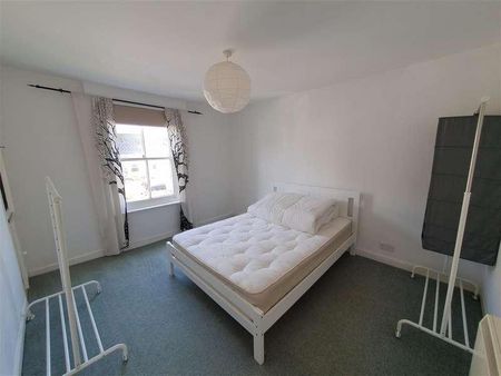 Vicarage Road, St.agnes, TR5 - Photo 5