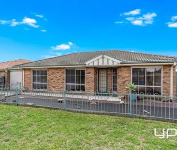 2 Chircop Close, Sydenham - Photo 6