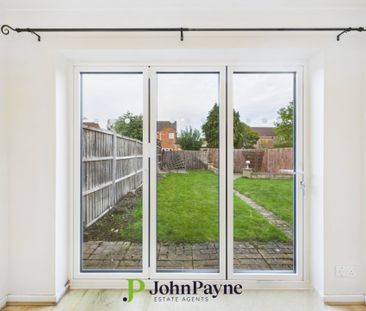 Oddicombe Croft, Styvechale, Coventry, CV3 5PB - Photo 1