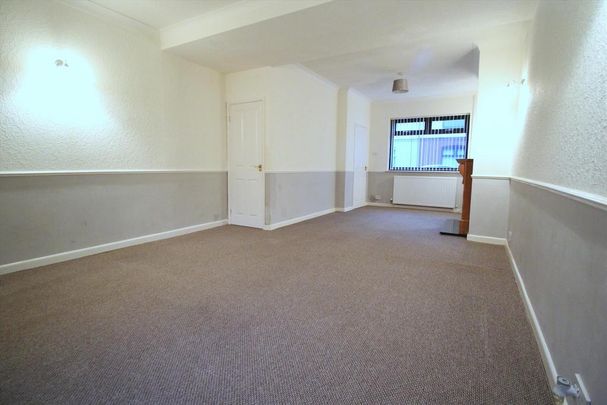 2 bedroom house to rent - Photo 1