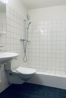 4.5 Zimmer, 99 m², EG - Photo 1