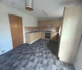 4 bedroom townhouse to rent - Photo 4