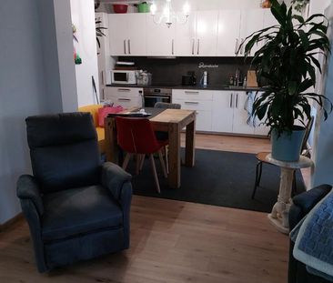 NEUBAU in Kaufungen, 4-Zimmer-Wohnung, TOP-Austattung - Photo 2