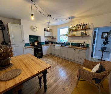 Lyppiatt Road, Redfield - Photo 6
