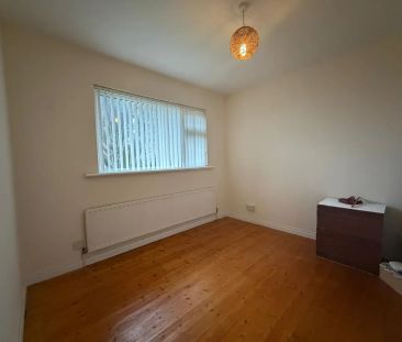 25 King Street - Photo 6