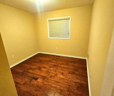 3881 BRINWOOD GATE - Photo 4