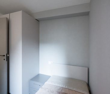 MUGGIO: 3 locaux dans un contexte au charme authentique - Photo 2