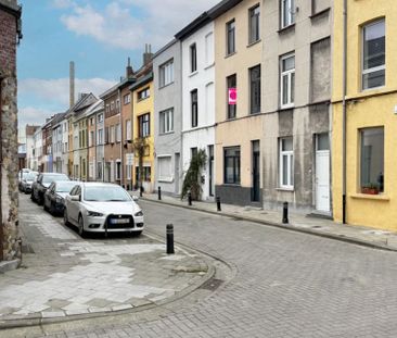 Woning te huur in Gent voor € 1.200 met 4 slaapkamers - Foto 6