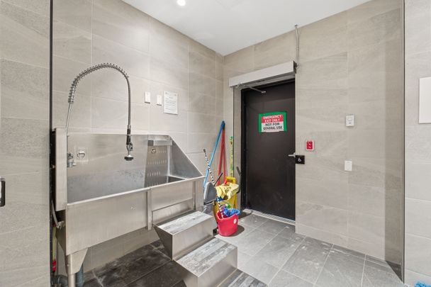 For Lease - 8020 Derry Road Unit# 206, Milton, Ontario - Photo 1