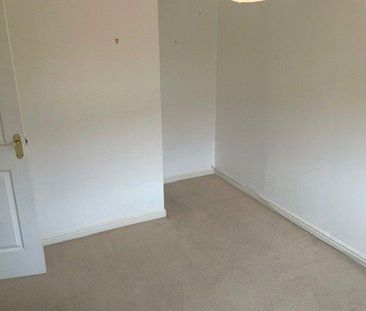 2 bedroom house to rent - Photo 4