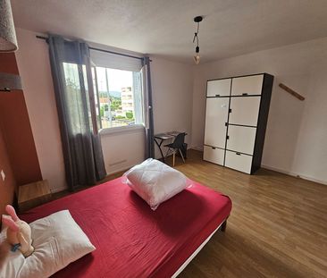 63000, Clermont Ferrand - Photo 3