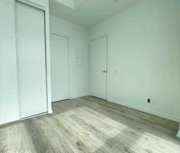 For Lease - 1000 Portage Parkway Unit# 1708, Vaughan, Ontario - Photo 6