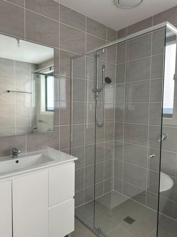 BRAND NEW HOUSE - READY TO MOVE IN - Photo 5