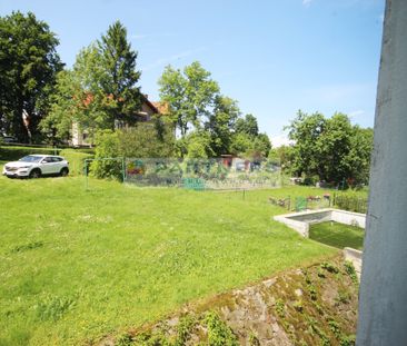 Szczawno-Zdrój, - Photo 2