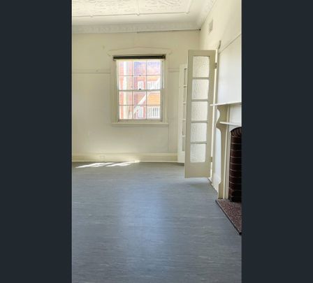 1/32 Belmore Road, Randwick, NSW 2031 - Photo 1
