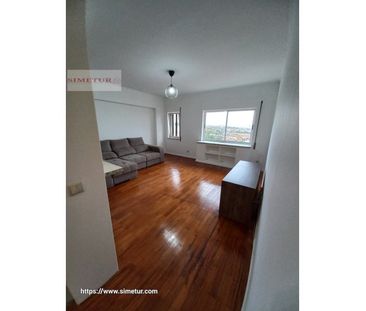Apartamento T1 em Lisboa - Photo 2