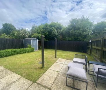 57 Linen Fields, Moira, Craigvon, BT67 0XL - Photo 5