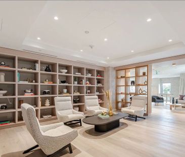 For Lease - 86 Dundas Street Unit# 720, Mississauga, Ontario - Photo 1