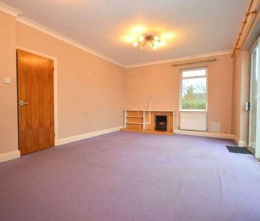 Spring Close, Barnet, EN5 - Photo 4