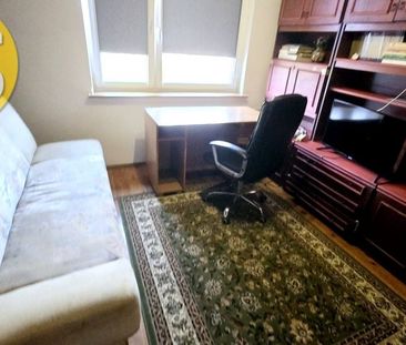 Pokój, ul. Fredry - Photo 3