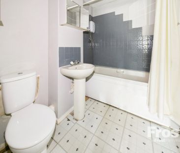 Maplin Park, Slough, Berkshire,SL3 - Photo 5