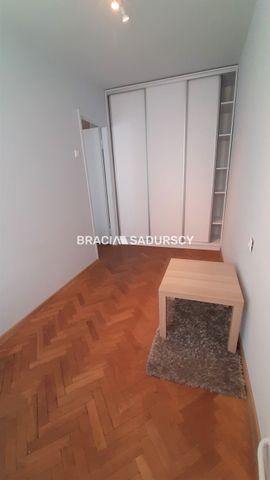 Słoneczne mieszkanie w świetnej lokalizacji! - Фото 5