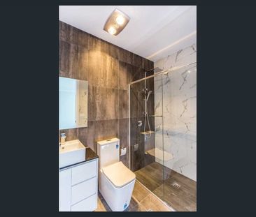 Modern & Low-Maintenance Living Close to Tallawong Metro - Photo 6