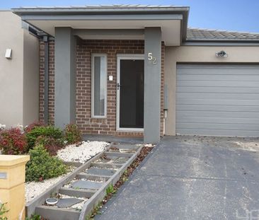 Good Location! - Photo 5