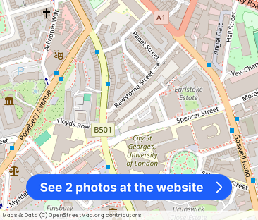 Southwood Court - Photo 1