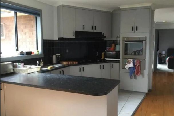 Quite Court Location - Photo 1