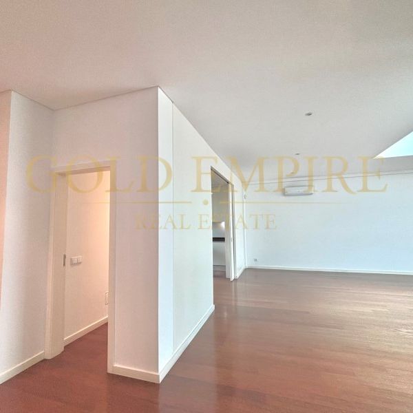 Moradia T4 em Lisboa - Photo 1