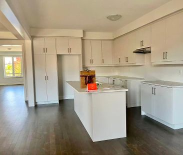 For Lease - 10 Fred Lablanc Drive, Markham, Ontario - Photo 3