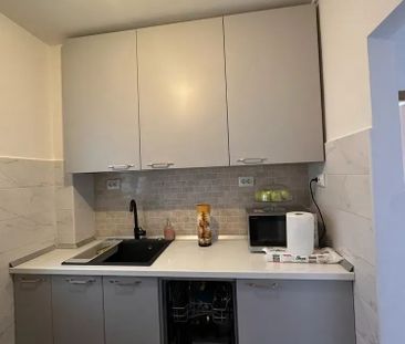 AP. 2 CAMERE- IANCULUI, BLOC REABILITAT, MASINA DE SPALAT VASE - Fotografie 6