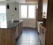Appartement · 115 m² · Mirabel - Photo 3