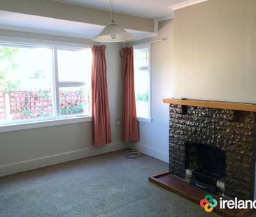 Two or Three Double Bedroom Home - Photo 1
