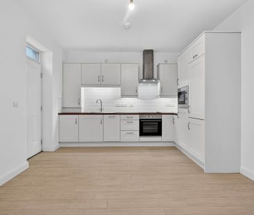 Apt 2 51-53Bridge Street, LISBURN, BT28 1XZ - Photo 5