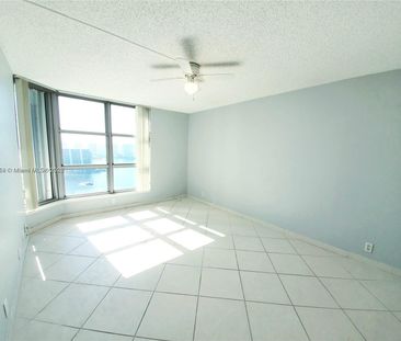 Tout savoir sur cet appartement Aventura - Photo 6