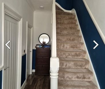 Room in a Shared House, Eton Road, IG1 - Photo 2