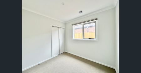 Modern Family Living in Armstrong Creek - Photo 2