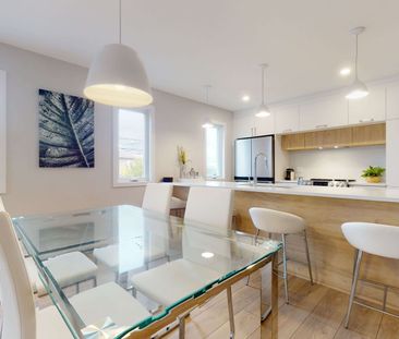 Appartement à Granby - Photo 3