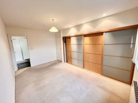 Lancefield Quay, Glasgow, G3 - Photo 2