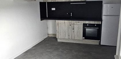 Appartement 2 pièces à Le Syndicat - Photo 2