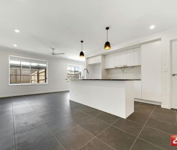 1/32B Arafura Avenue - Photo 3