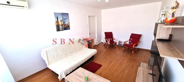 Inchirieri Apartamente 2 camere Bucuresti - Photo 1
