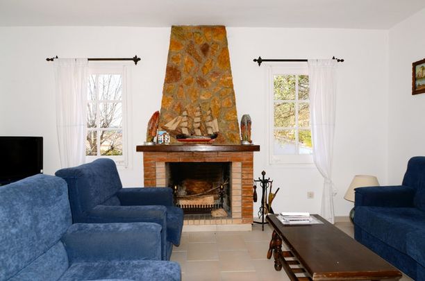 Carrer Alemanya - Photo 1