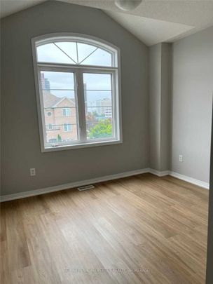 For Lease - 309 Monarch Avenue, Ajax, Ontario - Photo 1