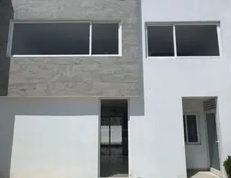 Renta De Casa En Cañadas Del Arroyo, Corregidora, Qro - Photo 1