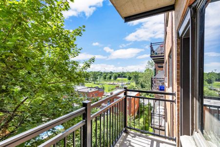 6950 Av. Fielding, Montréal (Côte-des-Neiges, QC H4V - Photo 5