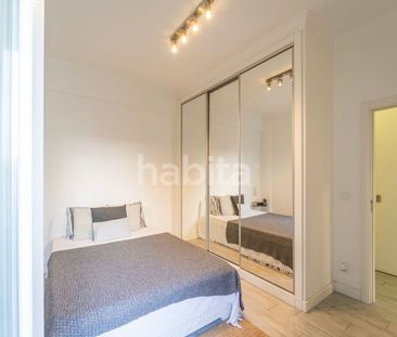 Apartamento T1 em Lisboa - Photo 1