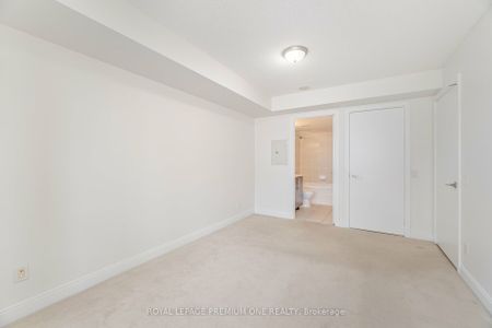 For Lease - 25 Viking Lane Unit# 1957, Toronto, Ontario - Photo 3